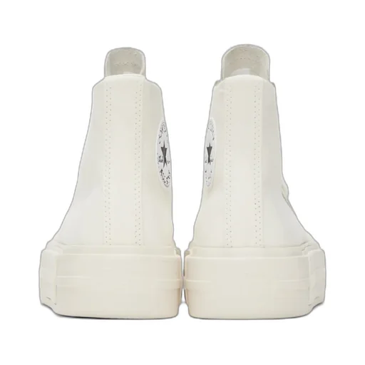 Chuck Taylor All Star Cruise High-Top Sneakers