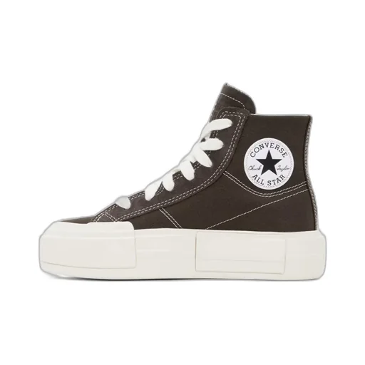 High Top Casual Shoes