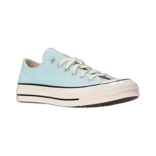 Chuck 70 Lace-Up Sneakers