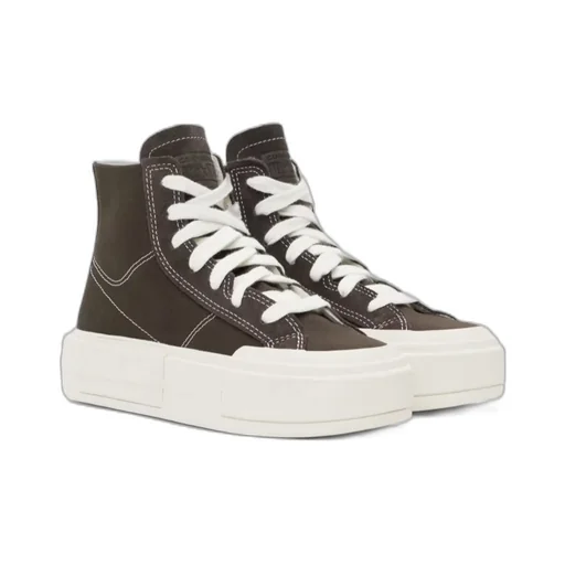 High Top Casual Shoes