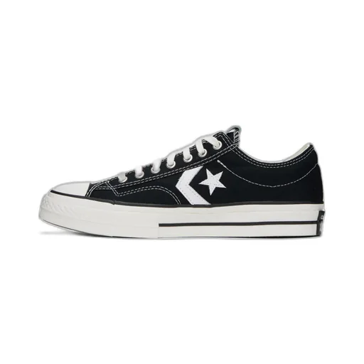 Star Player 76 Casual Sneakers