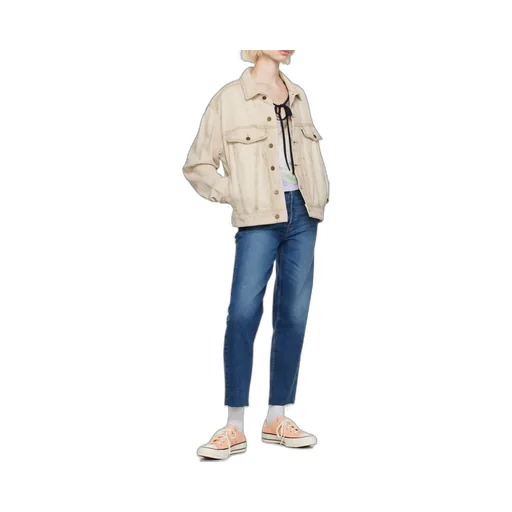 Chuck 70 Low-Top Casual Sneakers