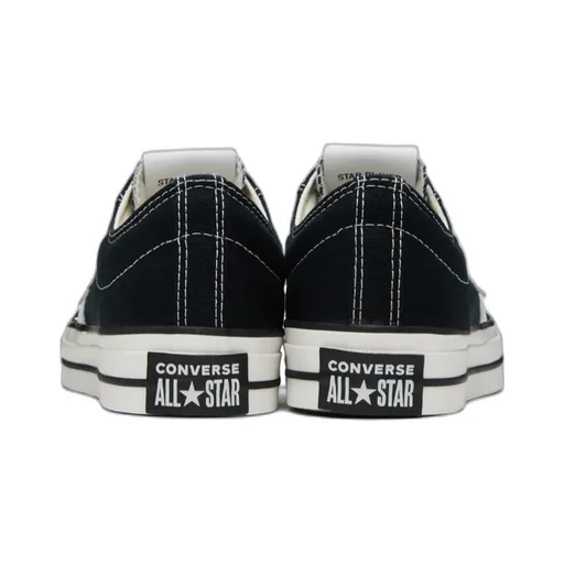 Star Player 76 Casual Sneakers