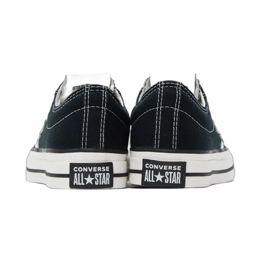 Star Player 76 Casual Sneakers