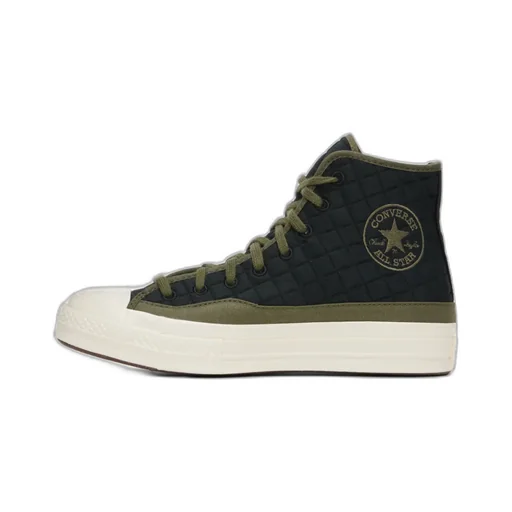 Chuck 70 High-Top Casual Skate Shoes