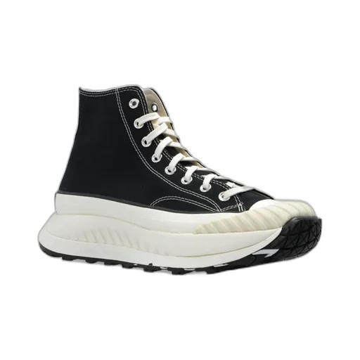 Chuck 70 At-Cx High-Top Sneakers