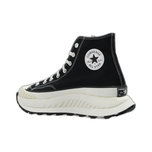 Chuck 70 At-Cx High-Top Sneakers