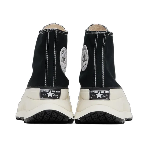 Chuck 70 At-Cx High-Top Sneakers