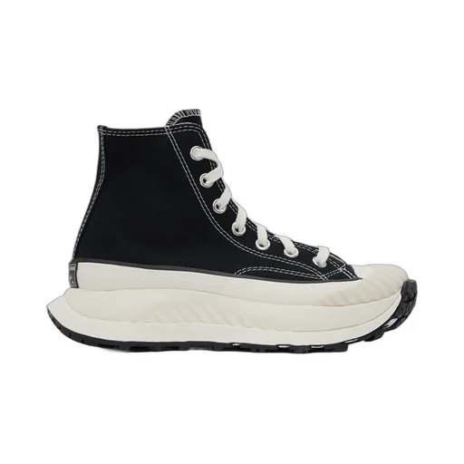 Chuck 70 At-Cx High-Top Sneakers