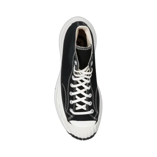 Chuck 70 At-Cx High-Top Sneakers
