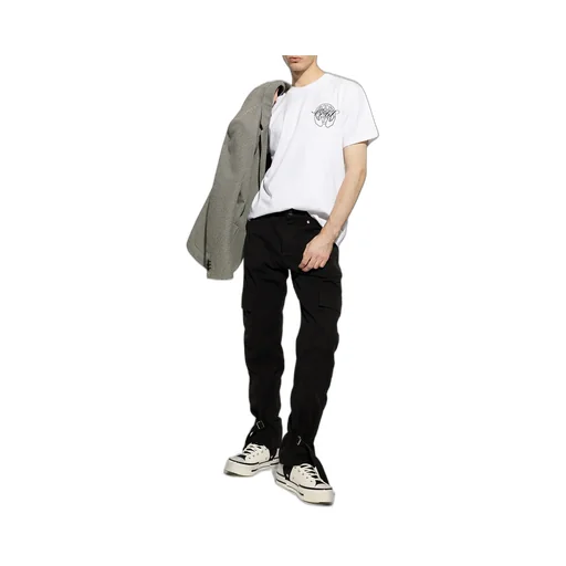 Chuck 70 Plus High-Top Sneakers