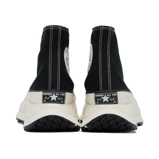 Chuck 70 At-Cx High-Top Sneakers