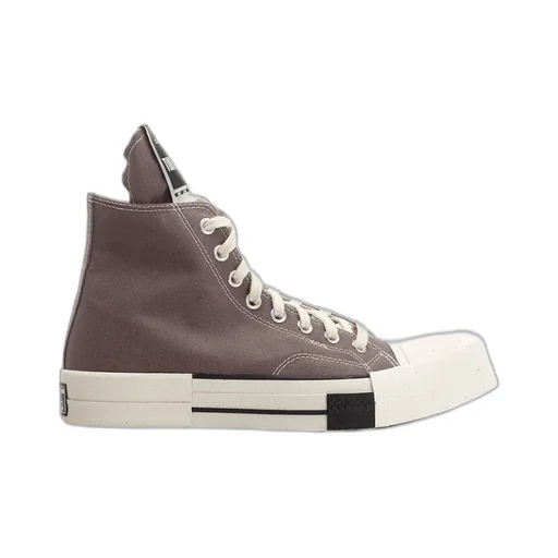 Drkshdw Turbodrk High-Top Sneakers