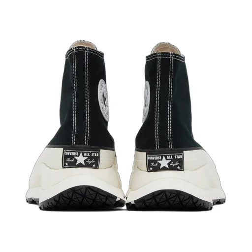 Chuck 70 At-Cx High-Top Sneakers