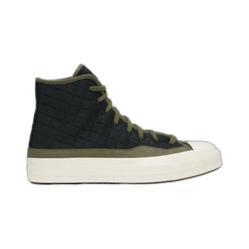 Chuck 70 High-Top Casual Skate Shoes