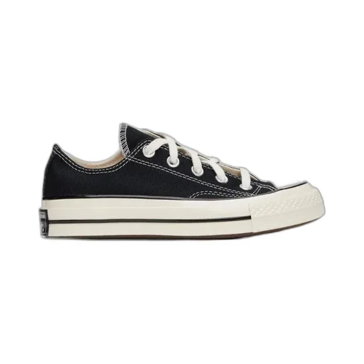 Logo Splicing Lacing Casual Sneakers
