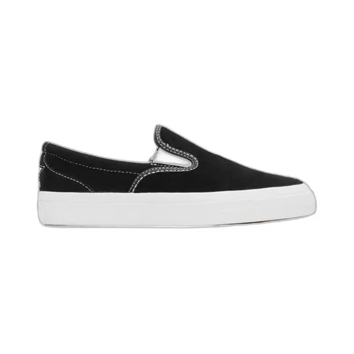 One Star Cc Slip B Sneakers