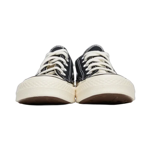 Logo Splicing Lacing Casual Sneakers