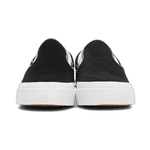 One Star Cc Slip B Sneakers