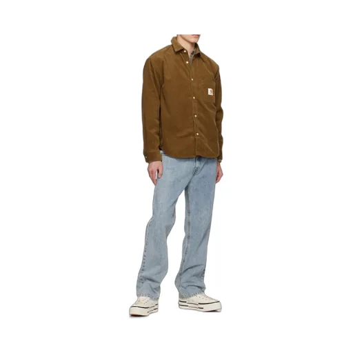 Chuck 70 Plus Egret High-Top Sneakers