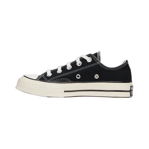 Logo Splicing Lacing Casual Sneakers