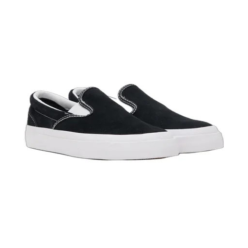 One Star Cc Slip B Sneakers