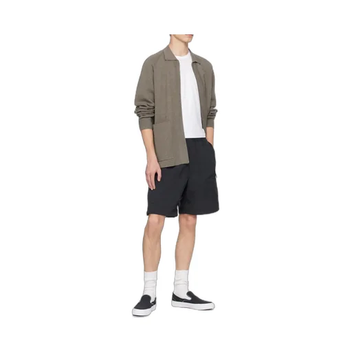 One Star Cc Slip B Sneakers