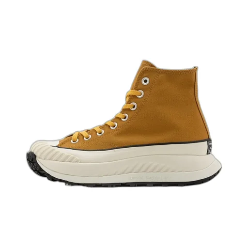 Chuck 70 At-Cx Sneakers