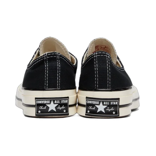 Logo Splicing Lacing Casual Sneakers
