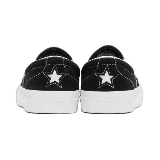 One Star Cc Slip B Sneakers
