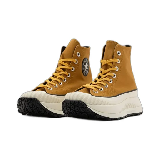 Chuck 70 At-Cx Sneakers