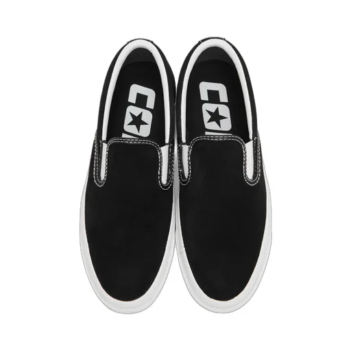 One Star Cc Slip B Sneakers