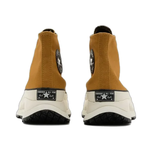 Chuck 70 At-Cx Sneakers