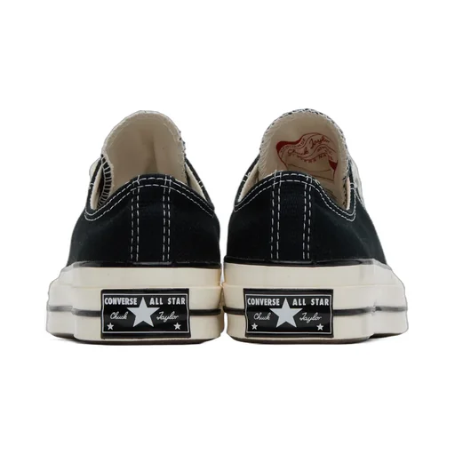 Logo Splicing Lacing Casual Sneakers