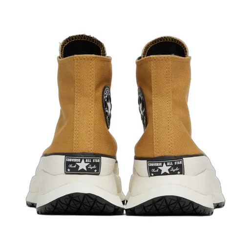Chuck 70 At-Cx Sneakers