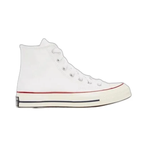 Chuck 70 High-Top Sneakers