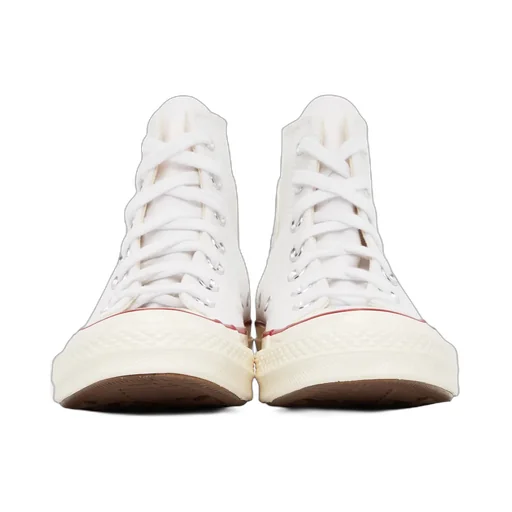 Chuck 70 High-Top Sneakers