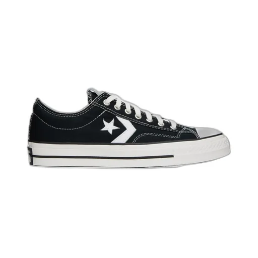 Star Player 76 Casual Sneakers
