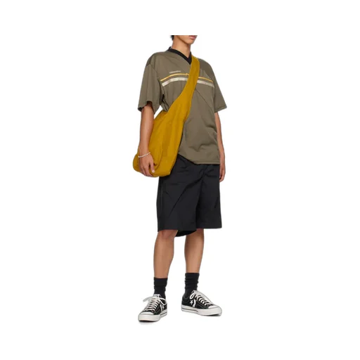 Star Player 76 Casual Sneakers