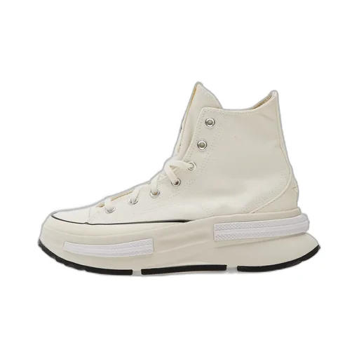 Run Star Legacy High-Top Sneakers