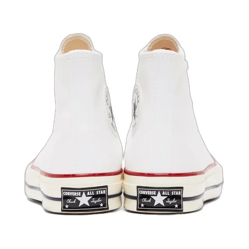 Chuck 70 High-Top Sneakers