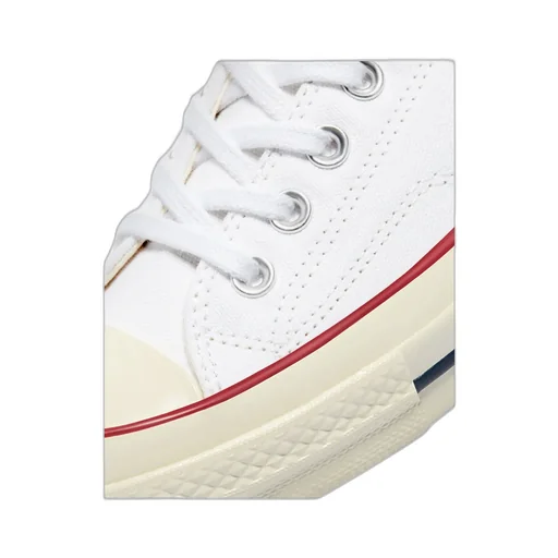 Low-Cut Casual Skate Shoes