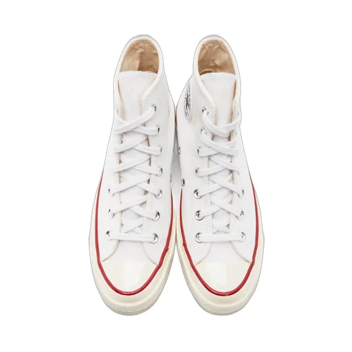 Chuck 70 High-Top Sneakers