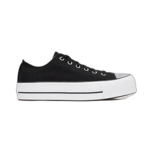 Ctas Lift Ox Sneakers