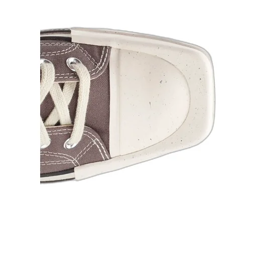 Drkshdw Turbodrk High-Top Sneakers