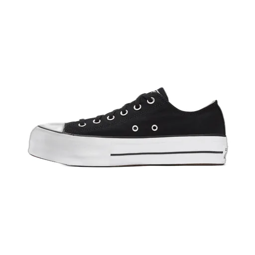 Ctas Lift Ox Sneakers