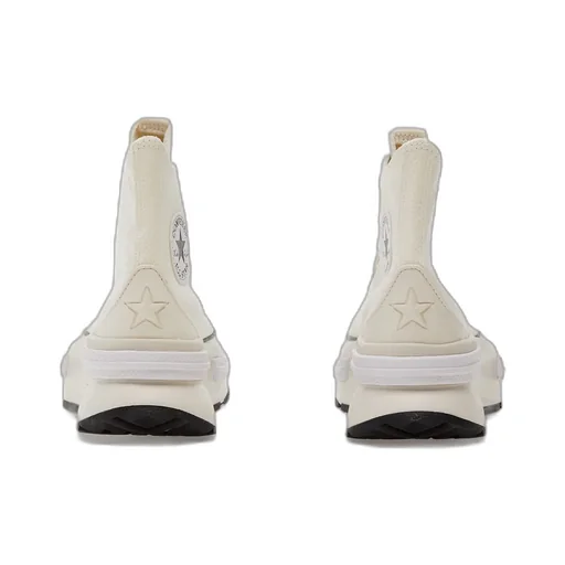 Run Star Legacy High-Top Sneakers