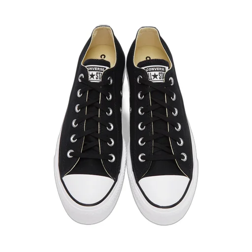 Ctas Lift Ox Sneakers