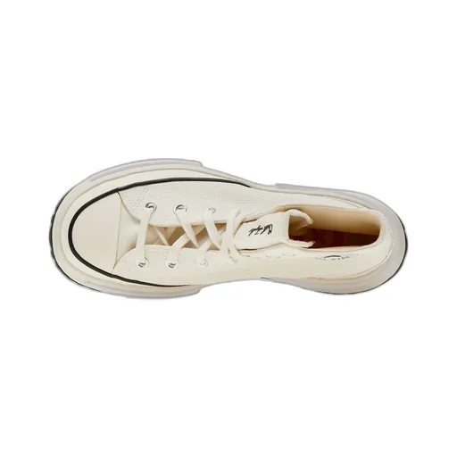 Run Star Legacy High-Top Sneakers