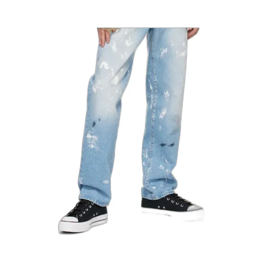 Ctas Lift Ox Sneakers